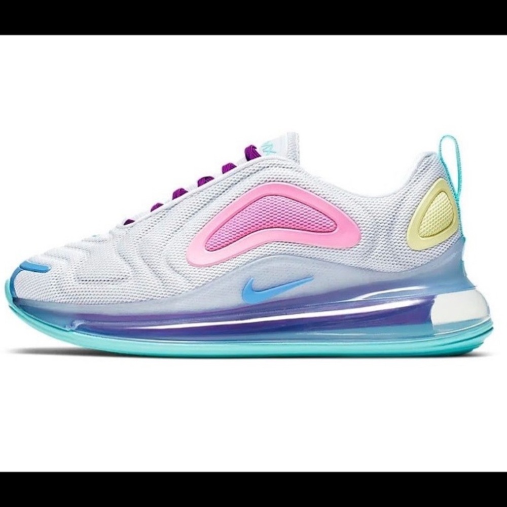 Nike air max size 11